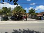 2515 NW 14th Ave, Miami, FL 33142