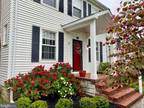 118 Spa View Ave, Annapolis, MD 21401