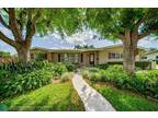 6540 20th Ave, Fort Lauderdale, FL 33308