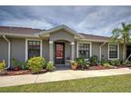 229 Rotonda Blvd W #A2, Rotonda West, FL 33947