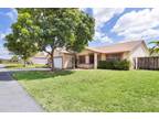 13333 SW 113th Pl, Miami, FL 33176