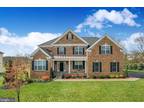 1873 Cassel Rd, Lansdale, PA 19446