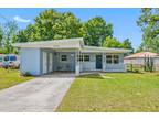 2103 E Bougainvillea Ave, Tampa, FL 33612