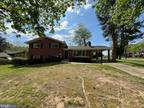 5617 Mansfield Dr, Temple Hills, MD 20748