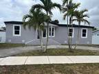 16900 NW 52nd Ave, Miami Gardens, FL 33055