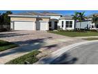 5329 Blue Reed Ln., Wellington, FL 33467