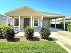 1310 Mizell Ave, The Villages, FL 32163