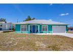 520 Liberty St, Englewood, FL 34223