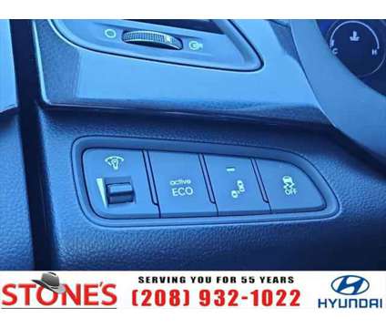 2015 Hyundai Azera Base (A6) is a Silver 2015 Hyundai Azera Base Sedan in Pocatello ID