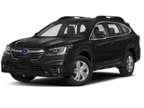 2022 Subaru Outback Limited XT