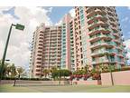 1560 Gulf Blvd #1705, Clearwater, FL 33767