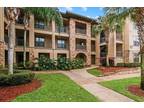 904 Charo Pkwy #517, Davenport, FL 33897