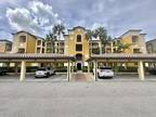 17971 Bonita National Blvd #614, Bonita Springs, FL 34135