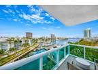 7910 Harbor Island Dr #505, North Bay Village, FL 33141