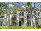 3023 Alcazar Pl #102, Palm Beach Gardens, FL 33410