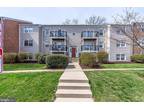 9479 Fairfax Blvd #203, Fairfax, VA 22031