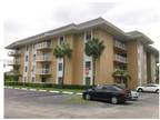 455 S Pine Island Rd #306C, Plantation, FL 33324