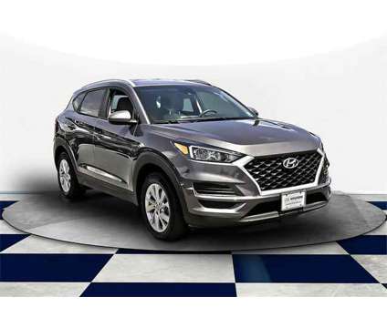 2021 Hyundai Tucson Value is a 2021 Hyundai Tucson Value SUV in West Islip NY