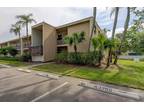 12300 Park Blvd #211, Seminole, FL 33772