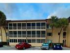 2700 Riverside Dr #207-B, Coral Springs, FL 33065