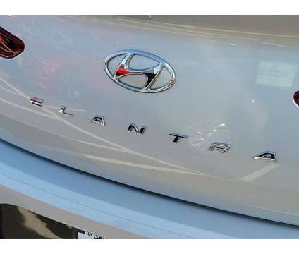 2019 Hyundai Elantra Value Edition is a Silver 2019 Hyundai Elantra Value Edition Sedan in Egg Harbor Township NJ