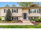 1858 St Margarets Rd, Annapolis, MD 21409