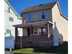 328 w blaine st Mcadoo, PA -