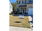 3934 Kingfisher Dr, Atlanta GA 30349