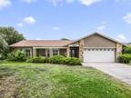 528 Pinesong Dr, Casselberry, FL 32707