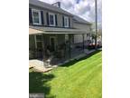 805 E Maple St, Lebanon, PA 17046