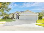 1770 Stable Trail, Palm Harbor, FL 34685