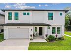 4512 W McCoy St, Tampa, FL 33616