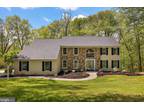 112 Preakness Ct, Lincoln University, PA 19352