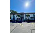 1830 Maravilla Ave #102, Fort Myers, FL 33901