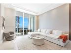 15811 Collins Ave #3202, Sunny Isles Beach, FL 33160