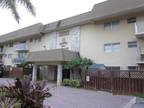 8601 SW 94th St #126W, Miami, FL 33156