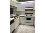 1300 SW 125th Ave #313K, Pembroke Pines, FL 33027