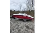 2009 Sea-Doo 180 Challenger Boat for Sale