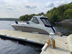 2007 Chaparral Signature 350 Boat for Sale