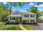 37 Hatton Dr, Severna Park, MD 21146