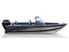 2024 Lund 1775 Impact XS Boat for Sale