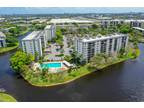 2217 Cypress Island Dr Unit #205, Pompano Beach, FL 33069