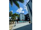 13500 NE 3rd Ct #124, North Miami, FL 33161