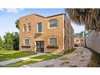 1219 E Strawbridge Ave #4, Melbourne, FL 32901