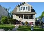 2918 Pinewood Ave, Baltimore, MD 21214