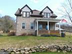 165 Willow Rd, Fleetwood, PA 19522
