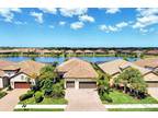 26737 Weiskopf Dr, Englewood, FL 34223