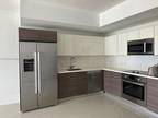 1010 SW 2nd Ave #1906, Miami, FL 33130