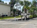 22523 Westchester Blvd #202B, Punta Gorda, FL 33980