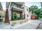 537 2nd St N #C, Saint Petersburg, FL 33701